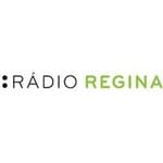 RTV-Radio Regina - Bratislava 99.3