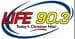 Life Radio / Life 90.3 - KLUH