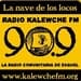 Radio Kelewche 90.9