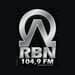 RBN News