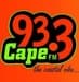 Cape 93.3 FM