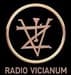 Radio Vicianum