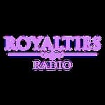 Royalties Radio