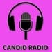 Candid Radio Massachusetts