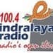 Indralaya Radio