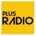 Plus Radio