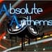 AbsoluteAnthems
