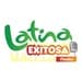 Latina Exitosa Radio
