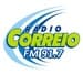 Rádio Correio FM
