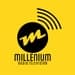 Millenium Radio Tocache