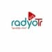 Radyo TR