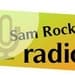 Sam Rocks Radio