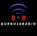 Burbuja Radio