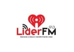 Líder FM