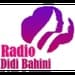 Radio Didi Bahini 95.2