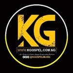 KgospelRadio