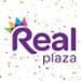 Real Plaza Radio - Trujillo