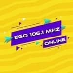 EGO FM 106.1