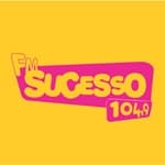 Sucesso FM