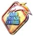 Radio Cosenza Centrale