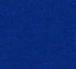 Heartbeat Radio : Back To The 80's