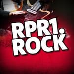 RPR1. - Rock