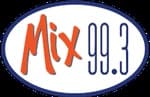 Mix 99.3 - WPBX