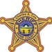 Miami County Sheriff and Police