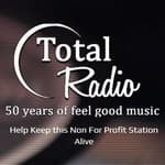 Total Radio UK