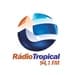 Radio Tropical 94