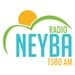 Empresas Radiofónicas - Radio Neyba