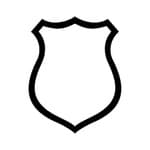 New Orleans, LA Police