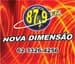 Rádio Nova Dimensão