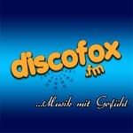 Discofox FM