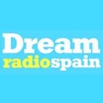 Dream Radio Spain
