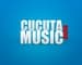Cucuta Music Radio