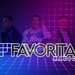 La Favorita - KQLB