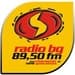 RADIO BGFM INDRAMAYU 89.5
