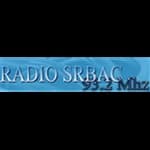 Radio Srbac