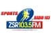 ZSR 103.5