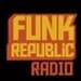 Funk Republic Radio
