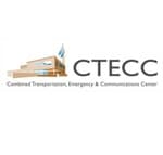 Travis County, TX Police, Sheriff