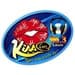 Kiss FM 96.3 Leon