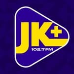 Rádio JK FM