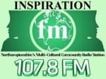 Inspiration FM