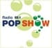 Rádio Pop Show 89.1