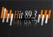 Hit 89.3