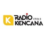 Radio Kencana