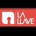 Radio La Llave