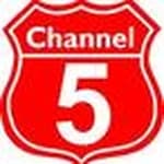RRI - Channel 5
